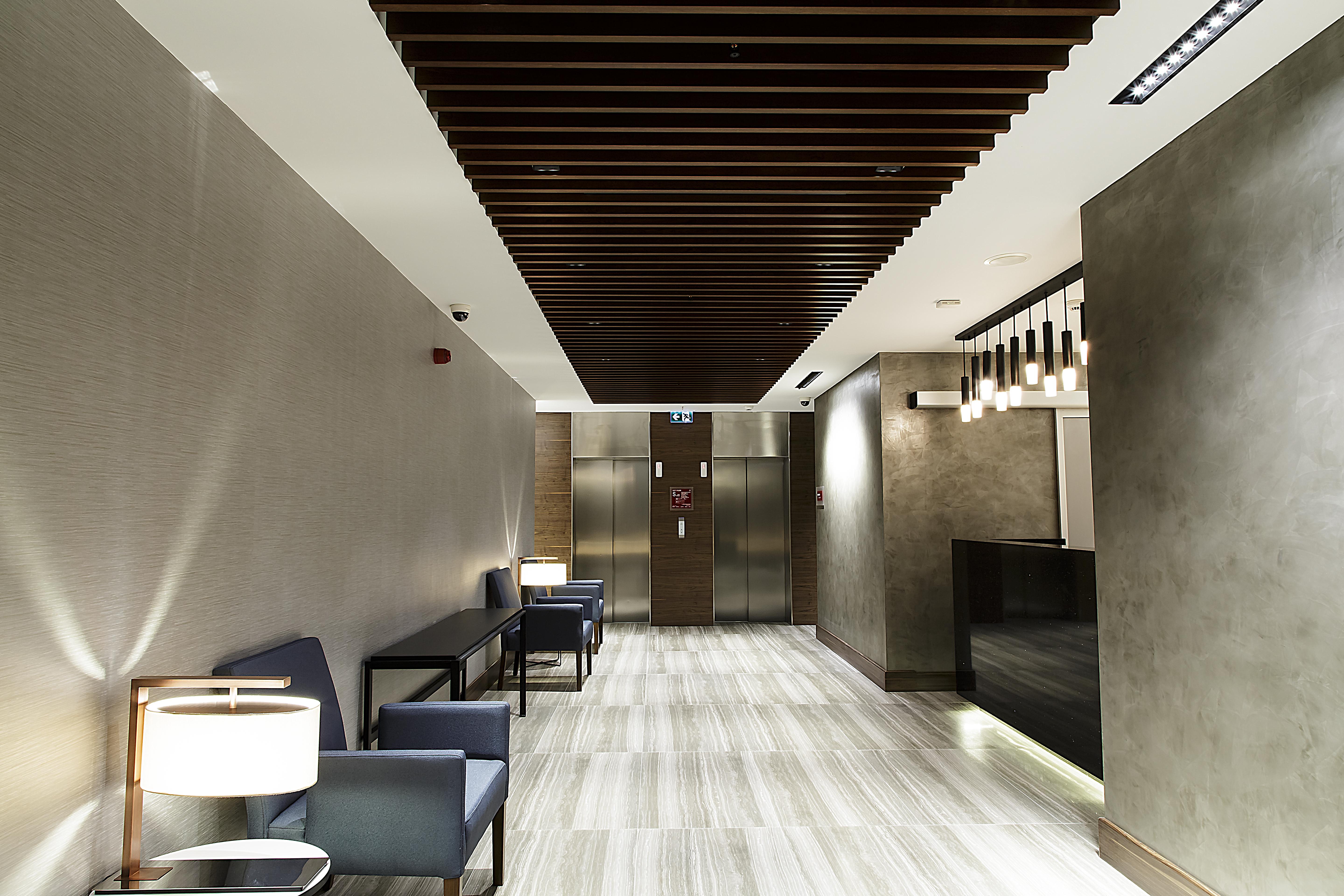 Bof Hotels Business — Photos 1