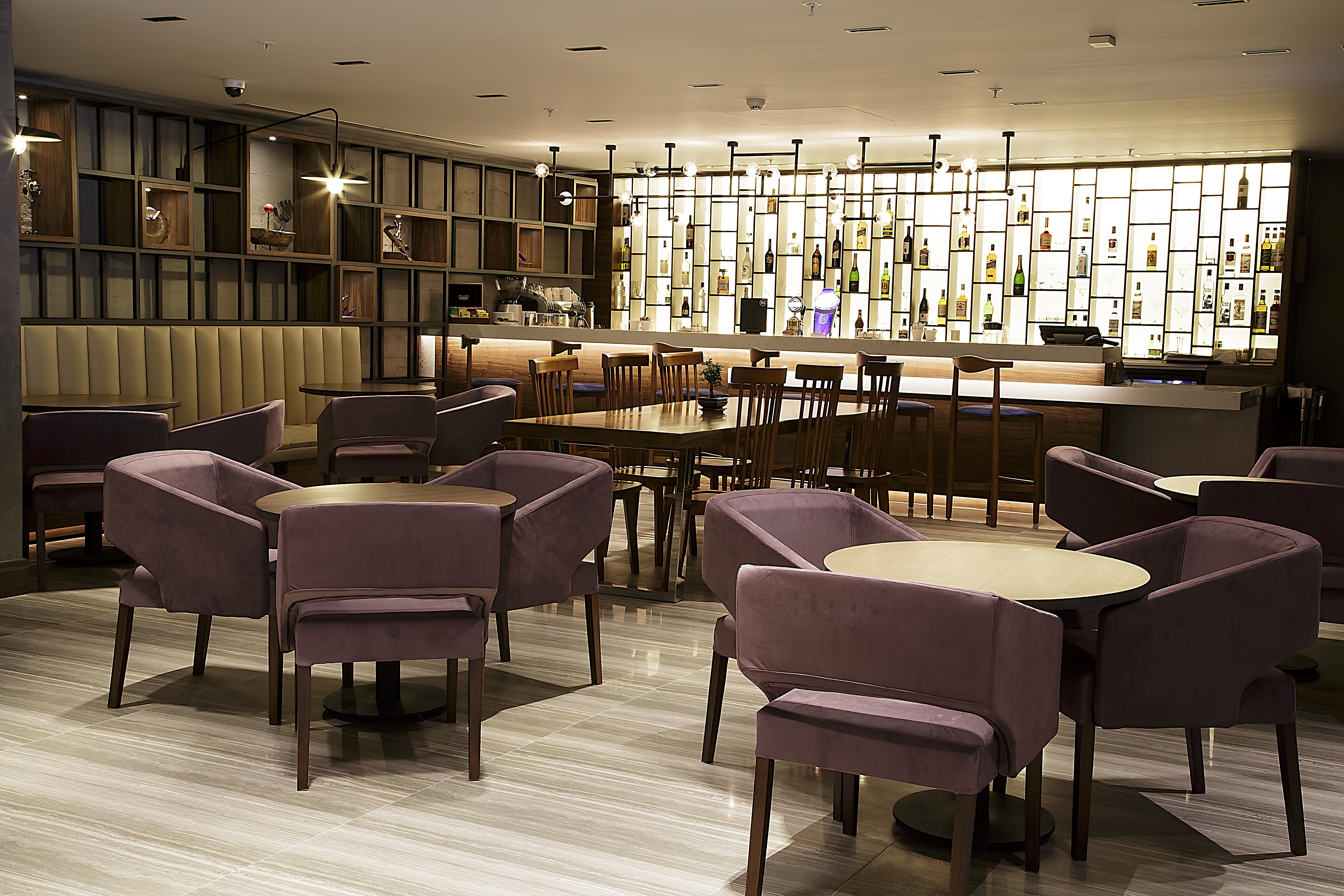 Bof Hotels Business — Photos 2