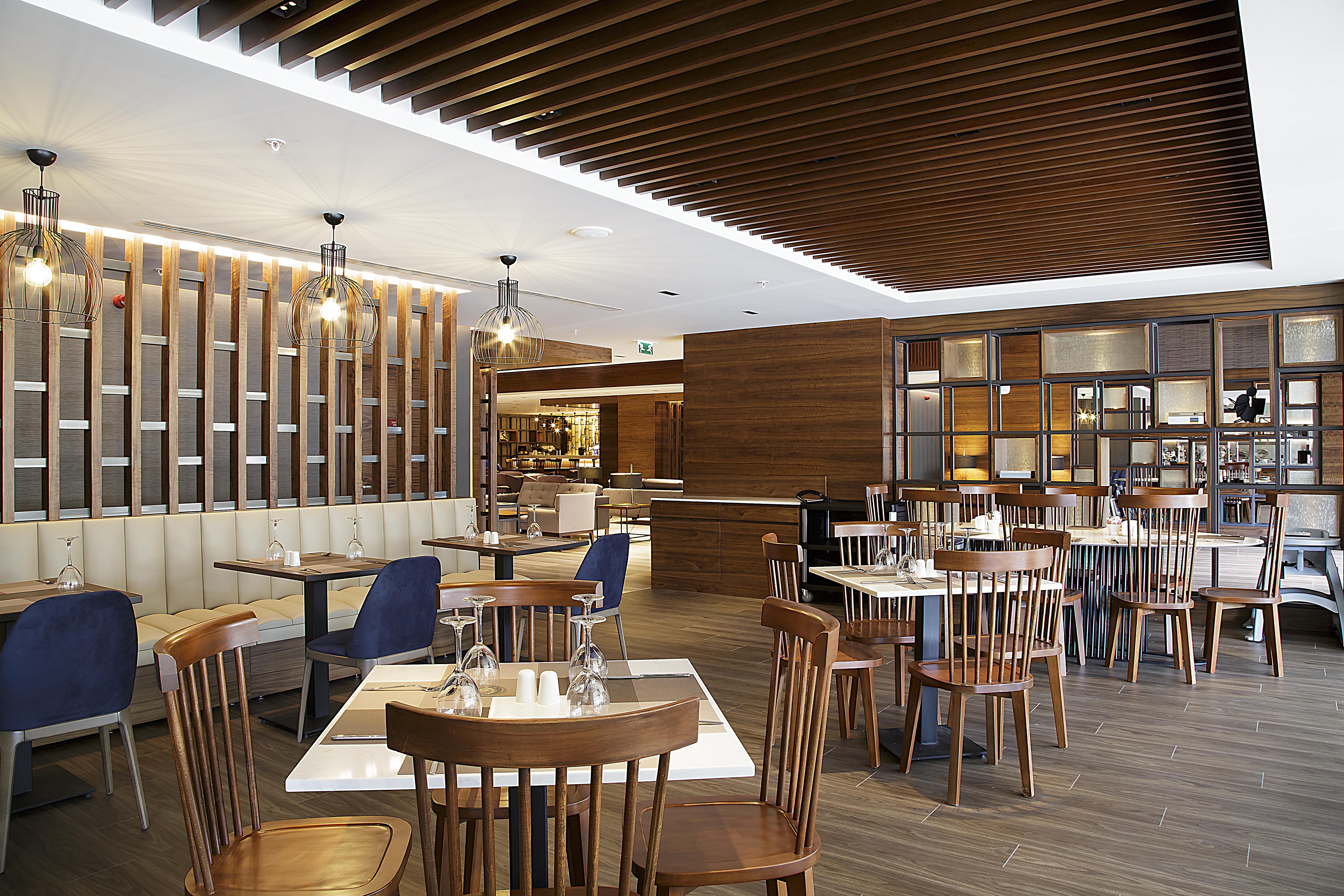 Bof Hotels Business — Photos 3
